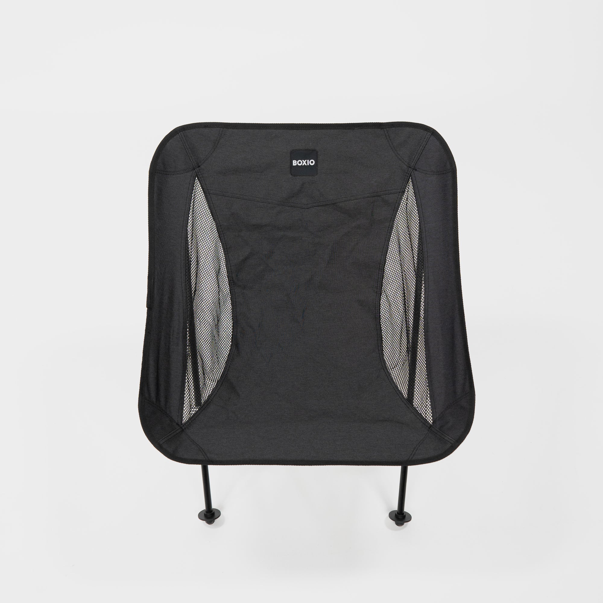 2er-Set BOXIO CHAIR I Campingstuhl-Set in SOLO UP