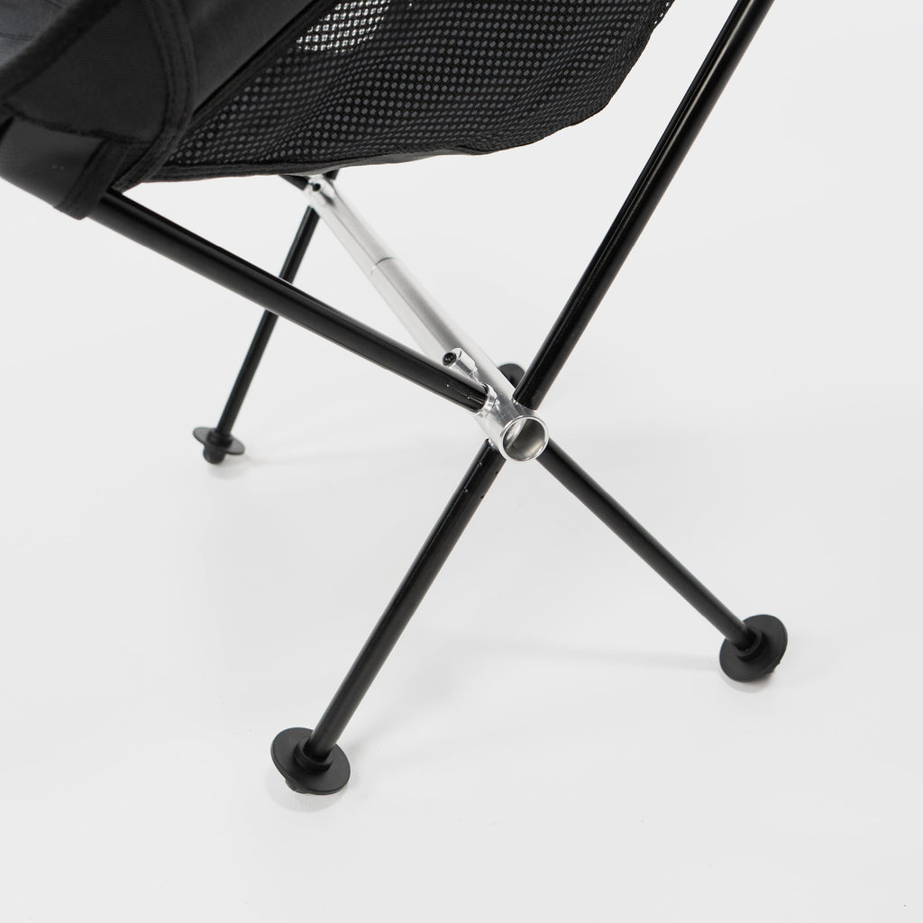2er-Set BOXIO CHAIR I Campingstuhl-Set in SOLO UP