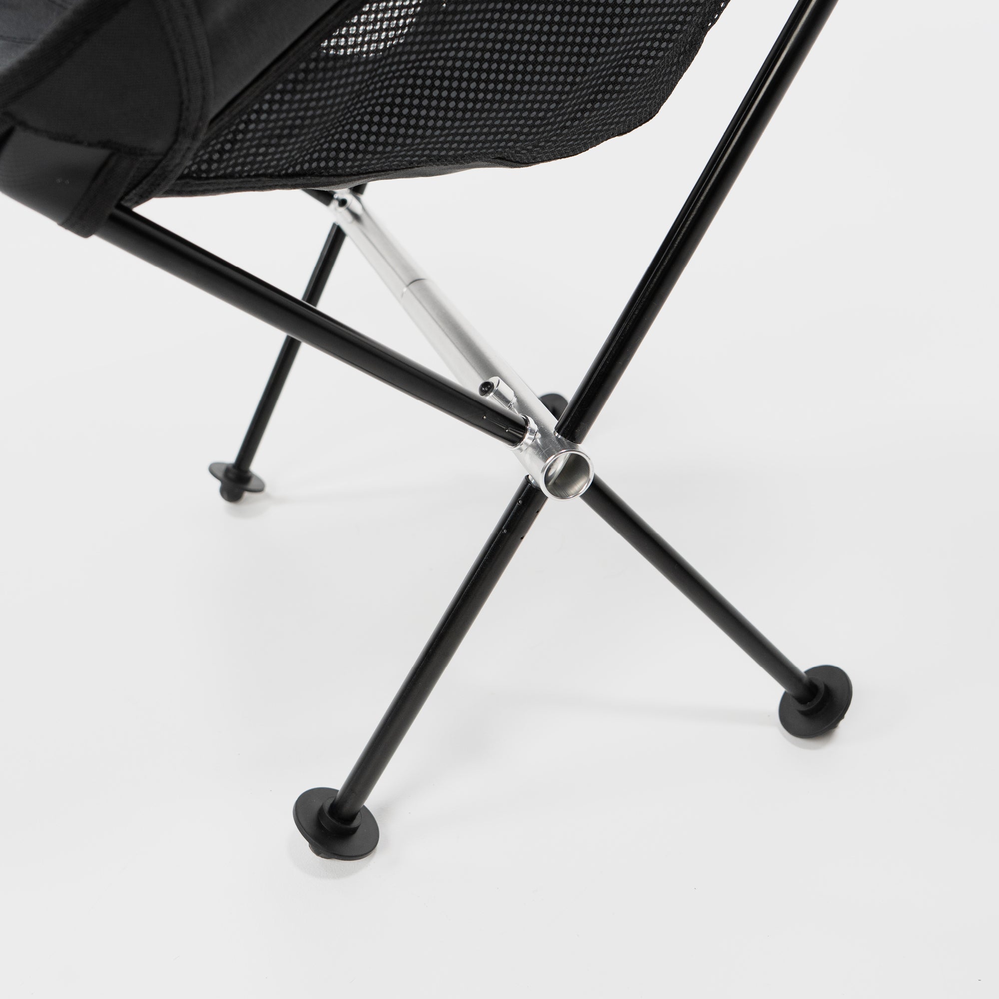 4er-Set BOXIO CHAIR I Campingstuhl-Set in SOLO