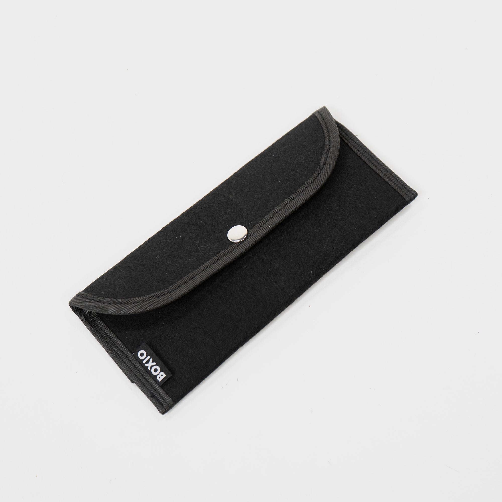 Bestecktasche I BOXIO EAT BAG