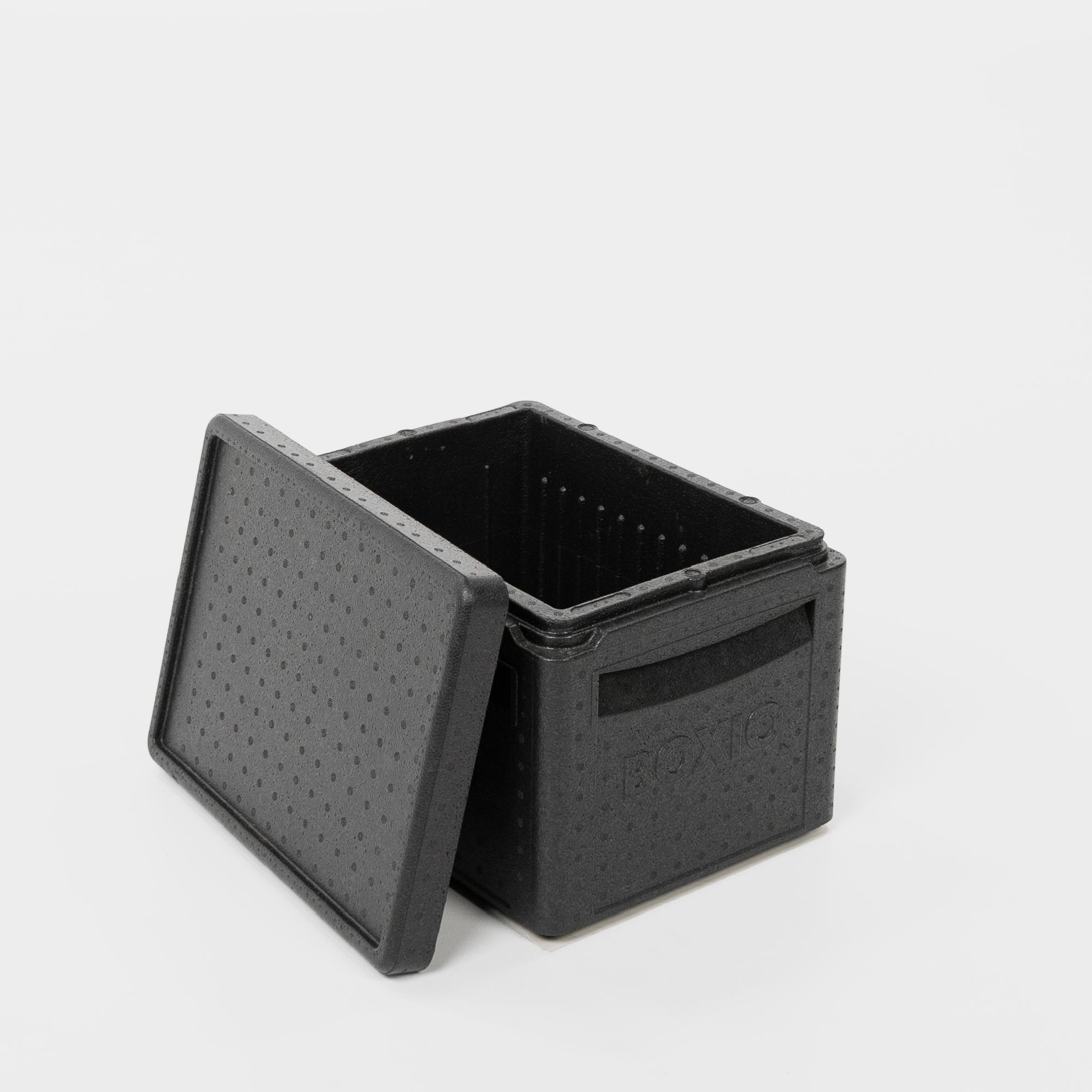 BOXIO - COOL | Passive Kühlbox
