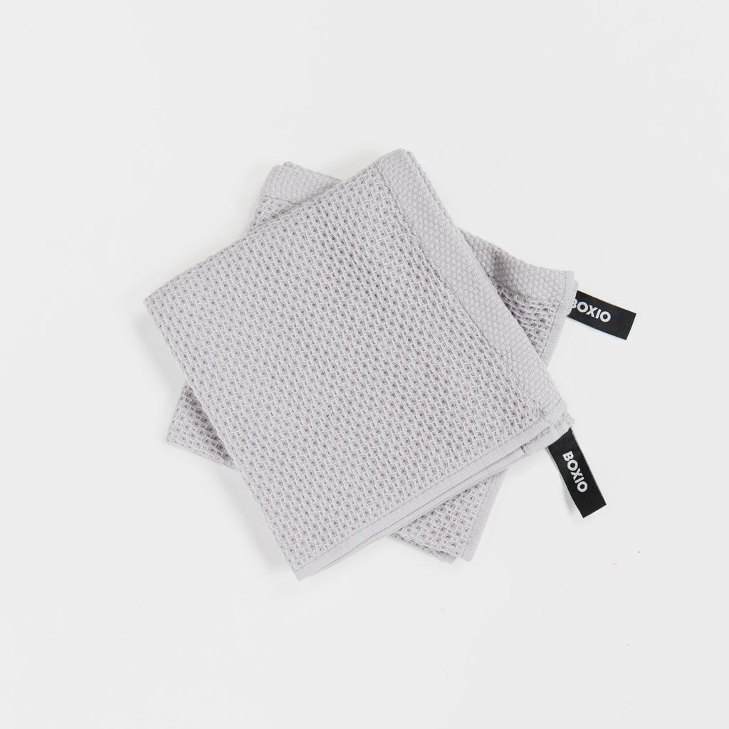 Geschirrtuch | BOXIO - TOWEL
