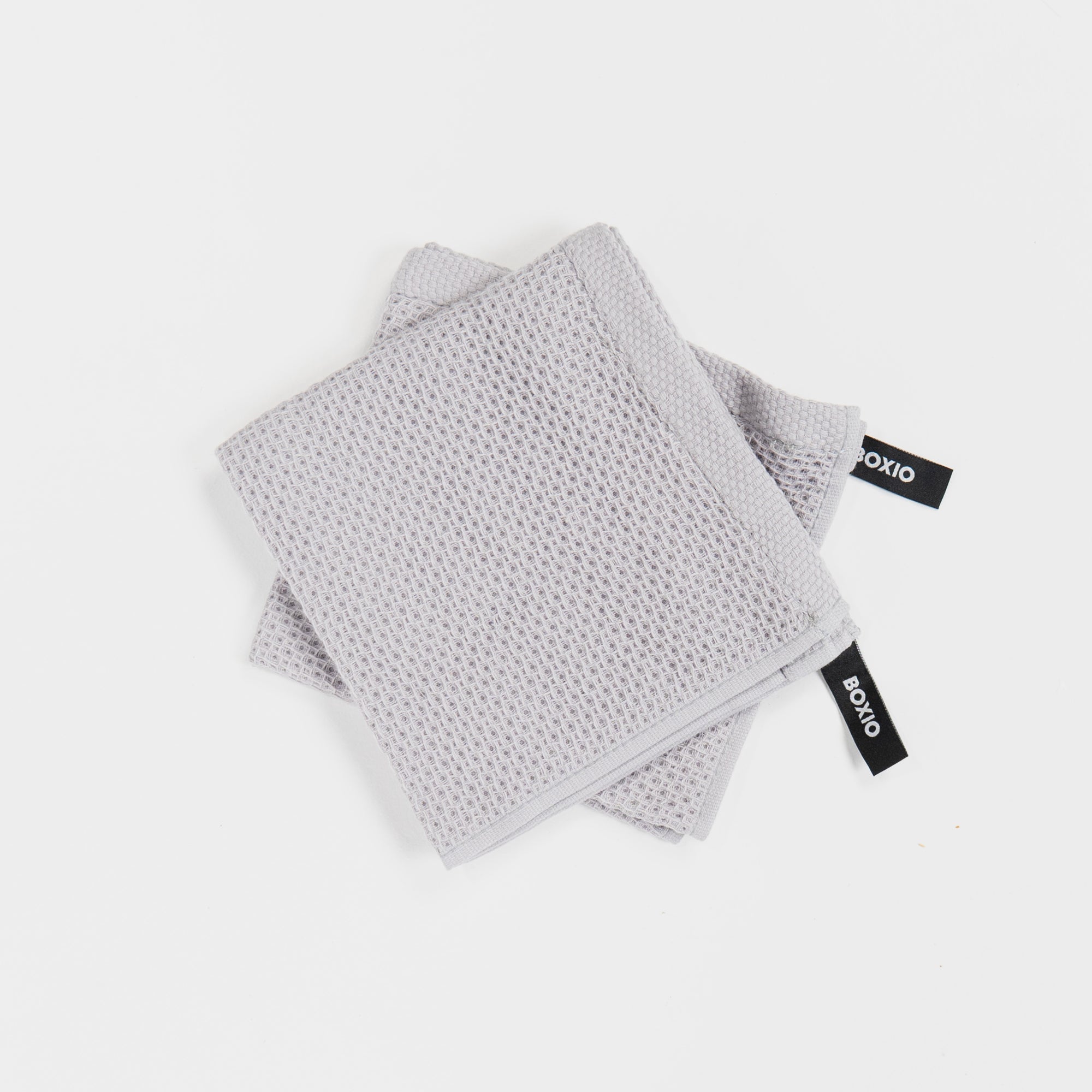Geschirrtuch | BOXIO - TOWEL