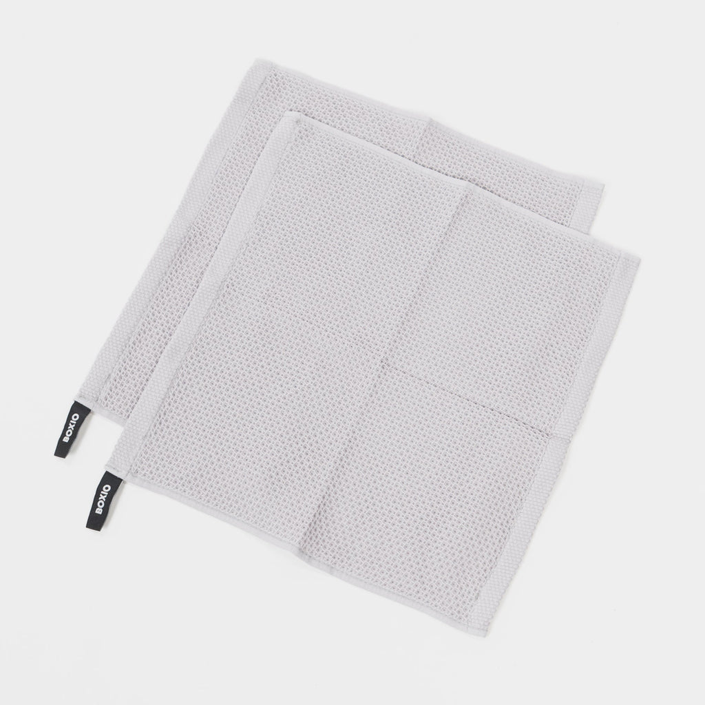 Geschirrtuch | BOXIO - TOWEL