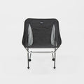 BOXIO CHAIR I ultraleichter Campingstuhl