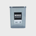 BOXIO - SHAKE | Hanfstreubehälter