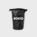 BOXIO - ICEBAG | Drybag