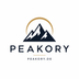 Peakory.de – Home